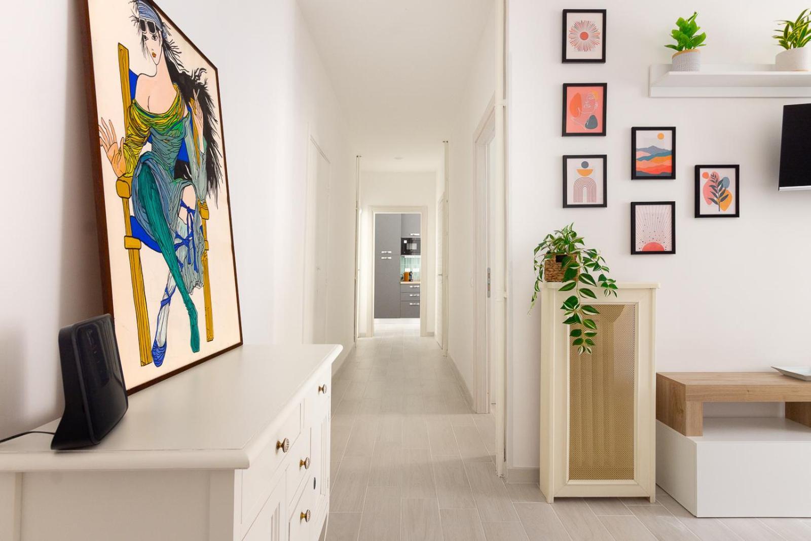 Nextovatican Apartment روما المظهر الخارجي الصورة