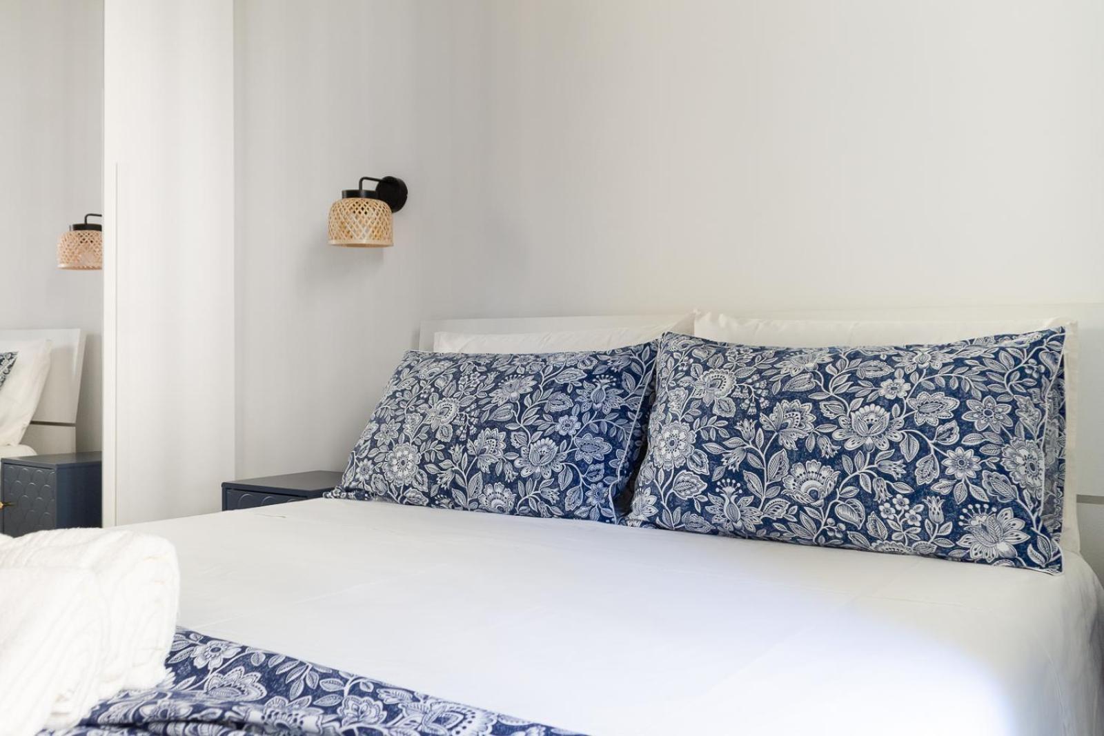 Nextovatican Apartment روما المظهر الخارجي الصورة