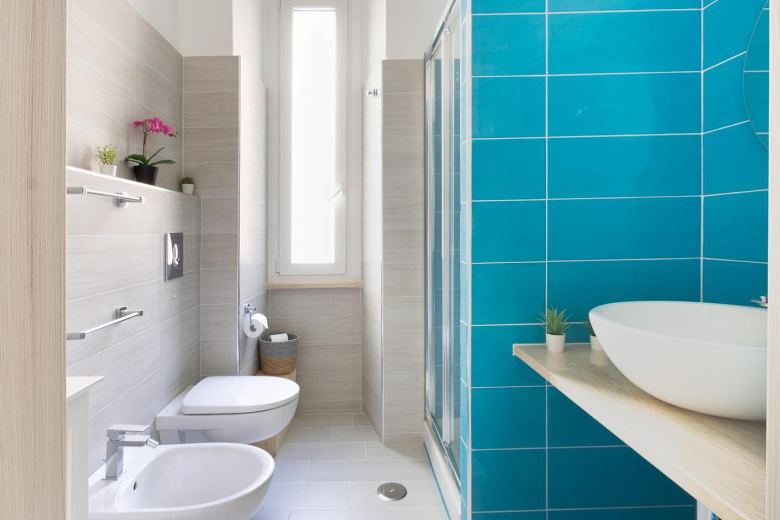 Nextovatican Apartment روما المظهر الخارجي الصورة