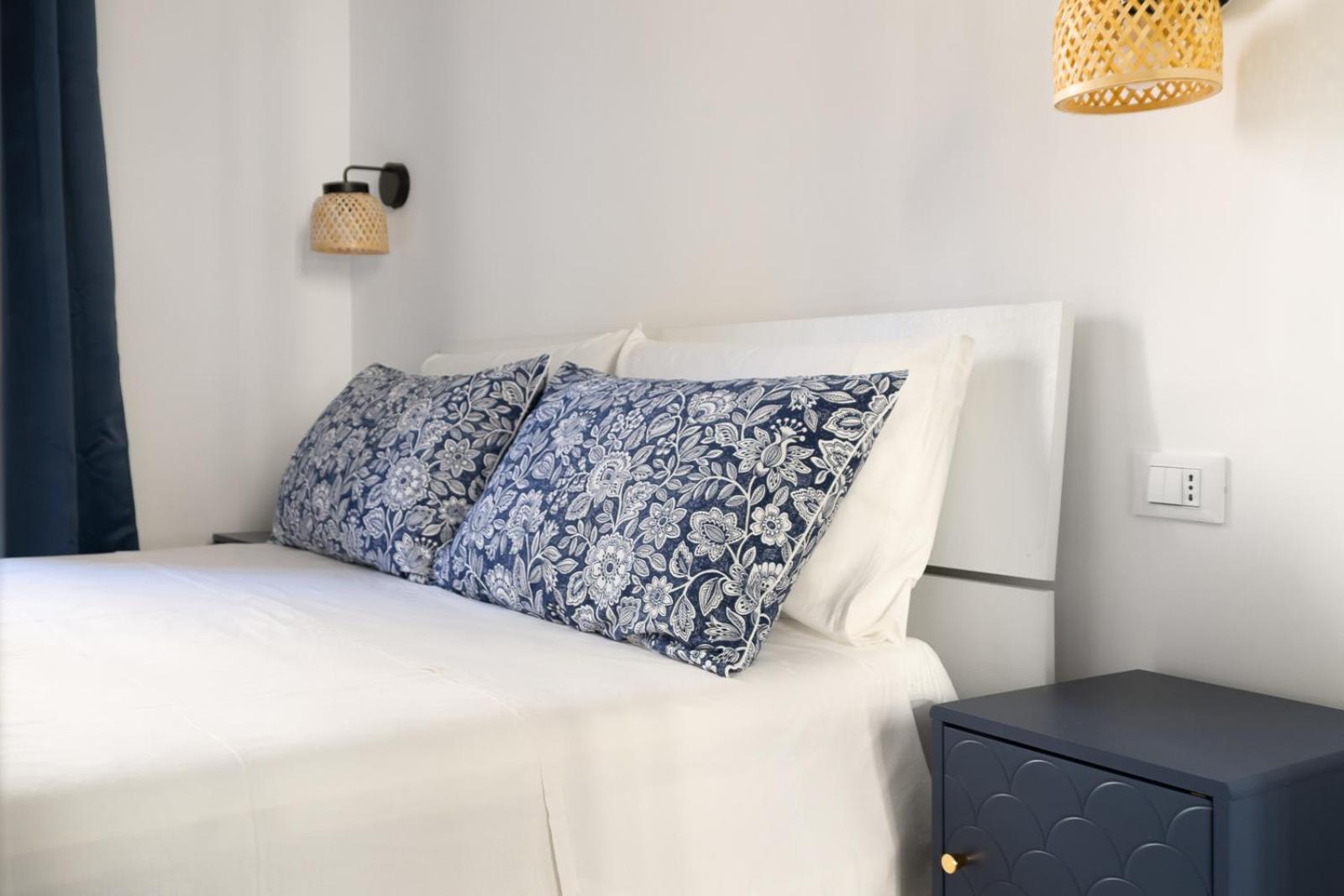 Nextovatican Apartment روما المظهر الخارجي الصورة