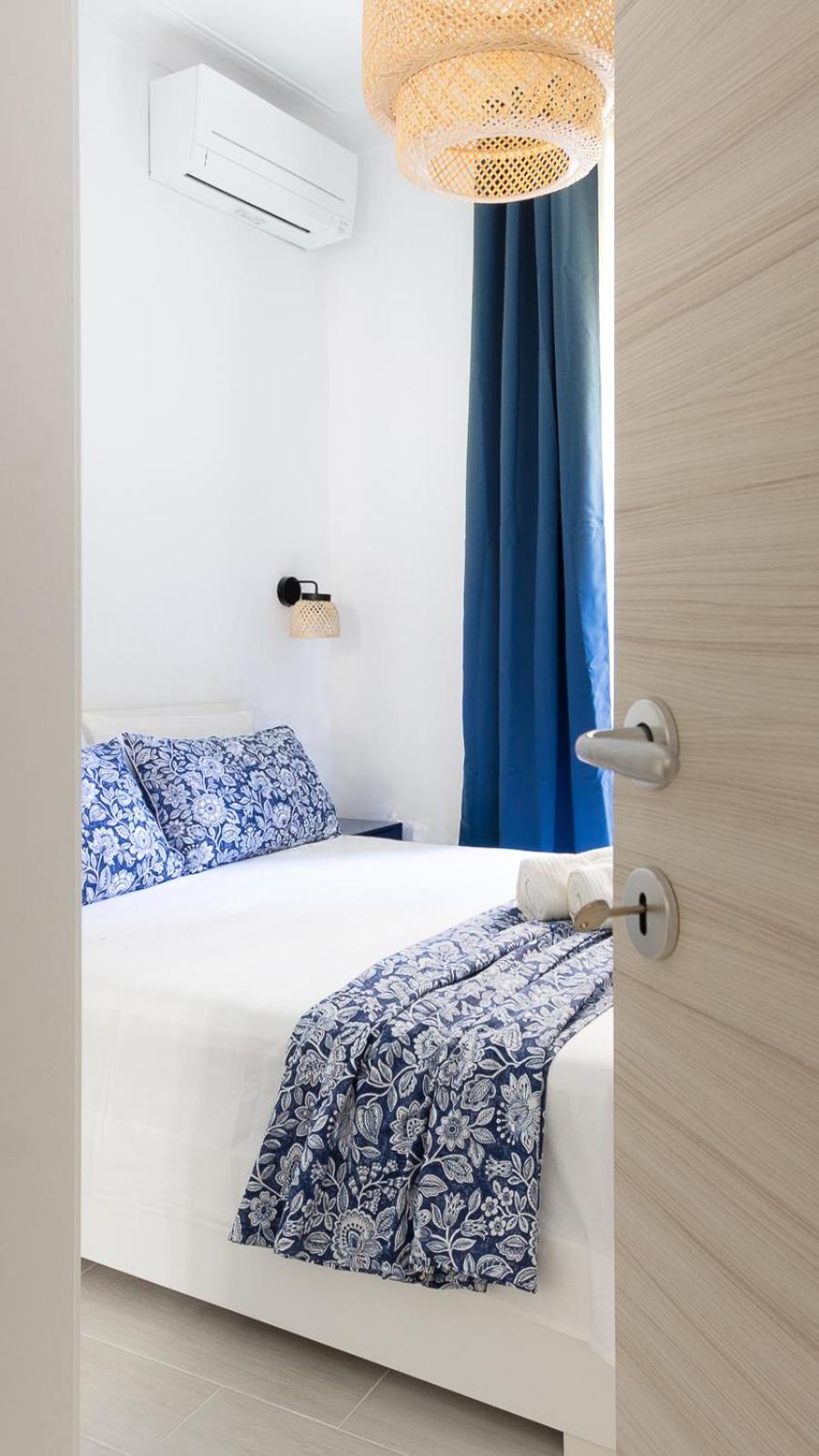 Nextovatican Apartment روما المظهر الخارجي الصورة